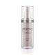 Epionce Intense Defense Serum 30ml